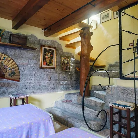 San Michele 3*