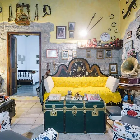 San Michele 3*