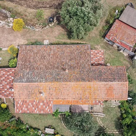 San Michele *