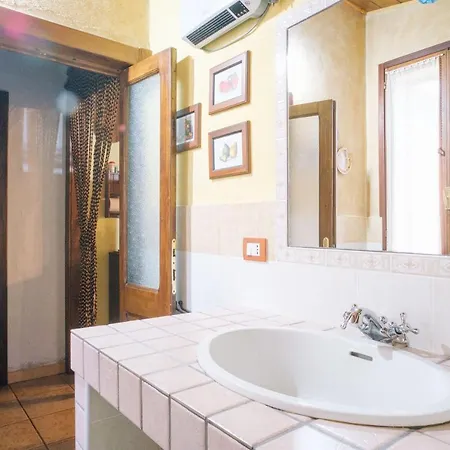 Bed and Breakfast San Michele