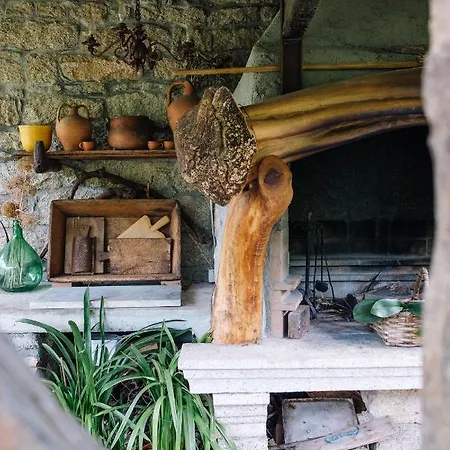 Bed and Breakfast San Michele 3*