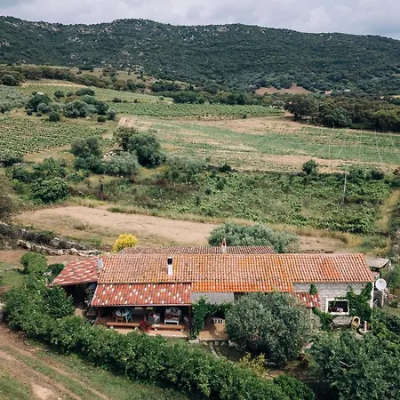 San Michele *