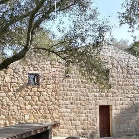 San Michele Bed and Breakfast 3*