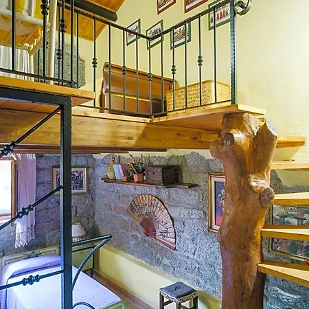 San Michele Oda ve Kahvaltı