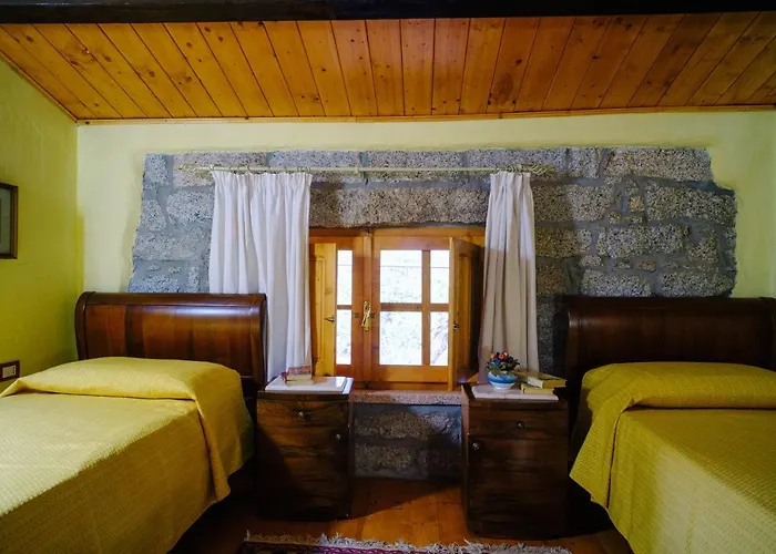 San Michele 3* Berchidda