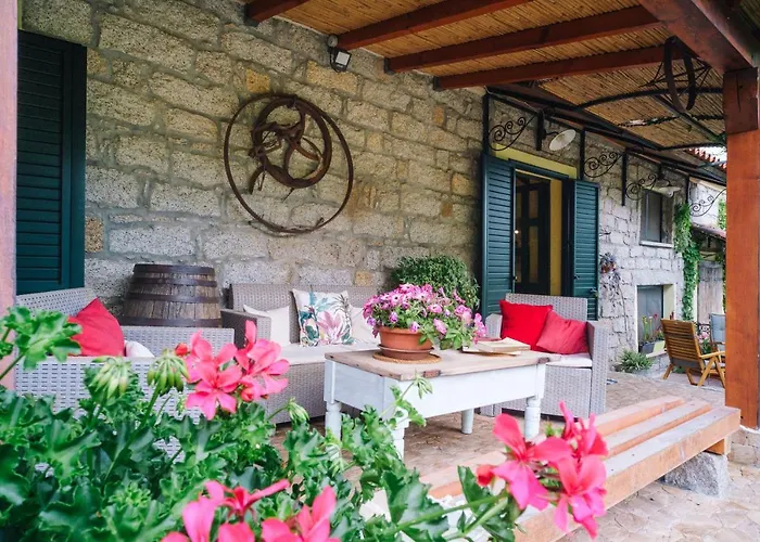 San Michele 3* ברקידה