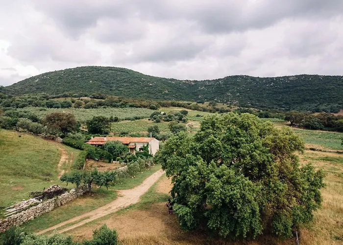San Michele Panzió 3*