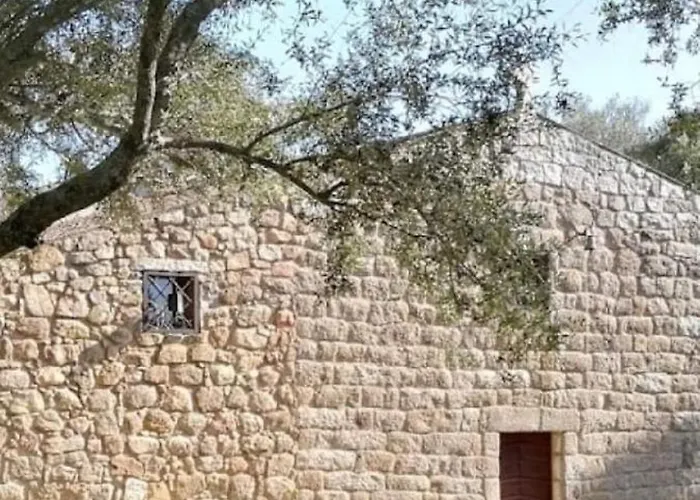 San Michele Panzió 3*